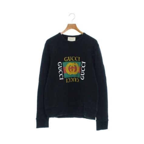 gucci 中古 メンズ|GUCCI（グッチ）の古着・中古品の通販サイト セカンドスト .